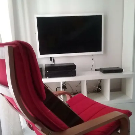 Il Piso