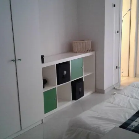 Lejlighed Il Piso *