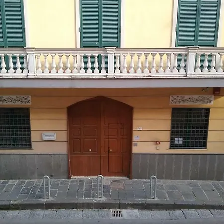Il Piso *
