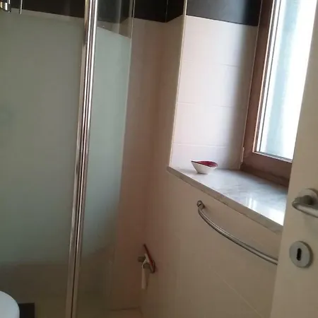 Il Piso Lejlighed Pomigliano d'Arco