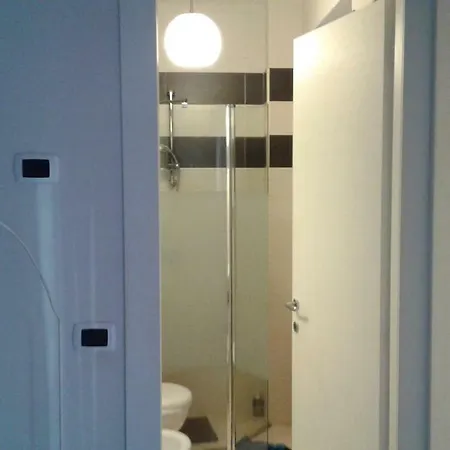 Il Piso *