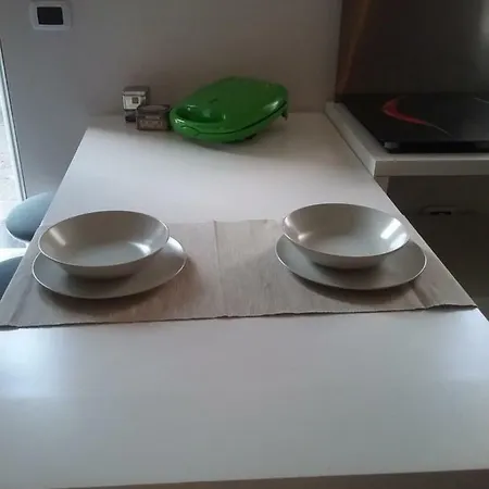 Il Piso