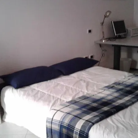 Il Piso Lejlighed Pomigliano d'Arco