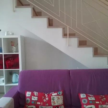 Il Piso
