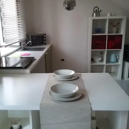Il Piso * Pomigliano d'Arco
